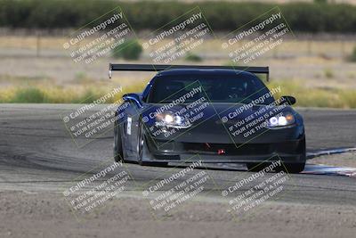 media/Sep-14-2025-Speed Ventures (Sun) [[b2951cd086]]/Red/Session 2 (Grapevine)/